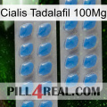 Cialis Tadalafil 100Mg 23